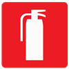 Fire Extinguisher