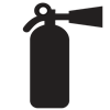 Fire Extinguisher