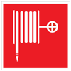 Fire Hose