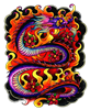 firedragonpiece