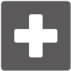 First Aid