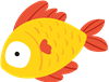 Fish 2