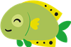 Fish 3