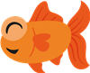 Fish 4
