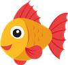 Fish 6