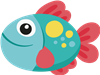 Fish 7