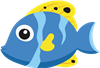 Fish 8