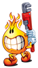 FlameboyAttackWrench_styleguide