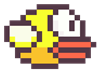 Flappy Bird