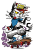 FLAYCE-Cat.png