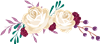 Floral 2