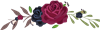 Floral 3