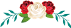 Floral 4