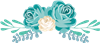 Floral 5