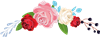 Floral 7