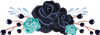 Floral 8