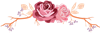 Floral 9