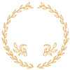 Floral Border 5 