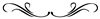 Flourish Divider