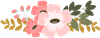 Flower 10