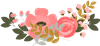 Flower 11