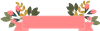 Flower 12