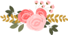 Flower 13