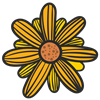 Flower 2 