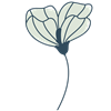 Flower 3