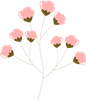 Flower 4