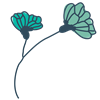 Flower 4