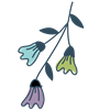 Flower 6