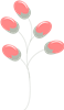 Flower 8