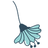 Flower 8