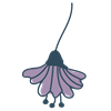 Flower 9