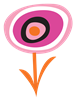 flower3