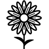 Flower_Daisy001.png