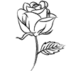 Flower_RosesStencil002.png