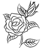 Flower_RosesStencil003.png