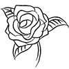 Flower_RosesStencil004.png