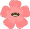 Flowers 1