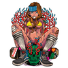 FLYACE-girl-3-skater.png