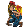 FLYACE_Artboard 1 copy 10.png