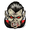 FLYACE_Dracula.png