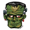 FLYACE_Frankenstein.png