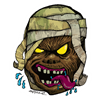 FLYACE_Mummy.png