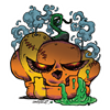 FLYACE_ScaryPumpkin_1.png