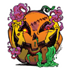 FLYACE_ScaryPumpkin_2.png