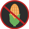 FoodAllergy7.png