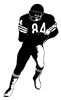 Football_Player
